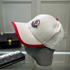 Picture of Moncler Cap _SKUMonclerCap0117983790